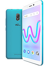 Best available price of Wiko Jerry3 in Somalia