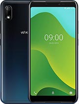 Best available price of Wiko Jerry4 in Somalia