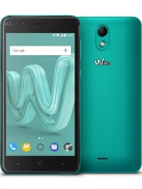 Best available price of Wiko Kenny in Somalia