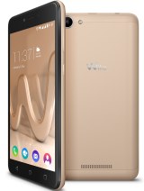 Best available price of Wiko Lenny3 Max in Somalia