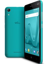 Best available price of Wiko Lenny4 in Somalia