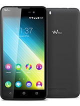 Best available price of Wiko Lenny2 in Somalia