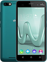 Best available price of Wiko Lenny3 in Somalia