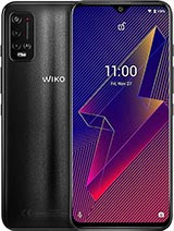 Best available price of Wiko Power U20 in Somalia