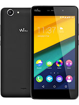 Best available price of Wiko Pulp Fab in Somalia