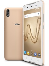 Best available price of Wiko Robby2 in Somalia