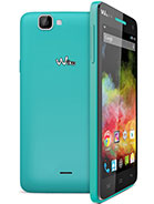 Best available price of Wiko Rainbow 4G in Somalia
