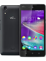 Best available price of Wiko Rainbow Lite 4G in Somalia
