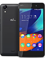 Best available price of Wiko Rainbow UP 4G in Somalia