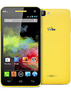 Best available price of Wiko Rainbow in Somalia