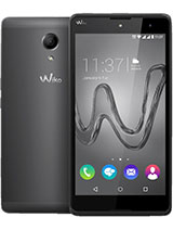 Best available price of Wiko Robby in Somalia