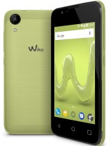 Best available price of Wiko Sunny2 in Somalia
