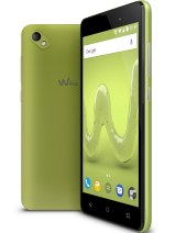 Best available price of Wiko Sunny2 Plus in Somalia