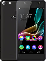Best available price of Wiko Selfy 4G in Somalia