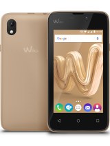 Best available price of Wiko Sunny Max in Somalia