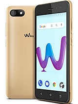 Best available price of Wiko Sunny3 in Somalia