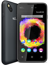 Best available price of Wiko Sunset2 in Somalia