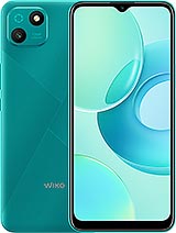 Best available price of Wiko T10 in Somalia