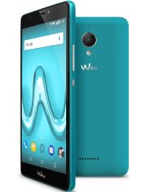 Best available price of Wiko Tommy2 Plus in Somalia