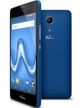 Best available price of Wiko Tommy2 in Somalia