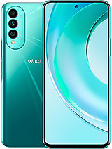 Best available price of Wiko T50 in Somalia
