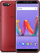 Best available price of Wiko Tommy3 Plus in Somalia