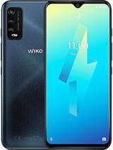 Best available price of Wiko Power U10 in Somalia