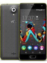 Best available price of Wiko Ufeel in Somalia