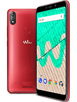 Best available price of Wiko View Max in Somalia