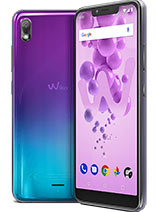 Best available price of Wiko View2 Go in Somalia