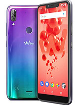 Best available price of Wiko View2 Plus in Somalia