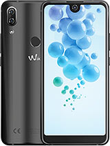 Best available price of Wiko View2 Pro in Somalia