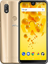 Best available price of Wiko View2 in Somalia