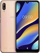 Best available price of Wiko View3 Lite in Somalia