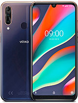 Best available price of Wiko View3 Pro in Somalia