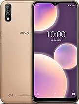 Best available price of Wiko View4 Lite in Somalia