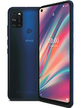 Best available price of Wiko View5 in Somalia