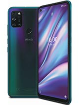 Best available price of Wiko View5 Plus in Somalia