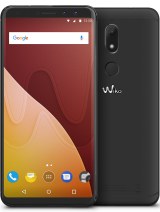 Best available price of Wiko View Prime in Somalia