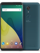 Best available price of Wiko View XL in Somalia