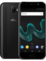 Best available price of Wiko WIM in Somalia