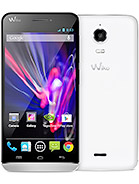 Best available price of Wiko Wax in Somalia