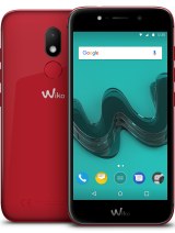 Best available price of Wiko WIM Lite in Somalia