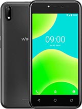 Best available price of Wiko Y50 in Somalia