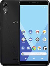 Best available price of Wiko Y51 in Somalia