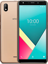 Best available price of Wiko Y61 in Somalia