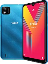 Best available price of Wiko Y62 Plus in Somalia