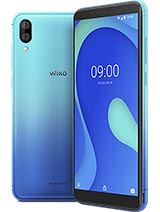 Best available price of Wiko Y80 in Somalia