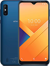 Best available price of Wiko Y81 in Somalia