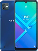 Best available price of Wiko Y82 in Somalia